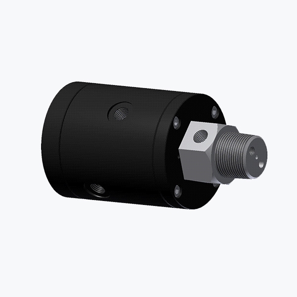 ��ٲ���(�й���)���޹�˾����