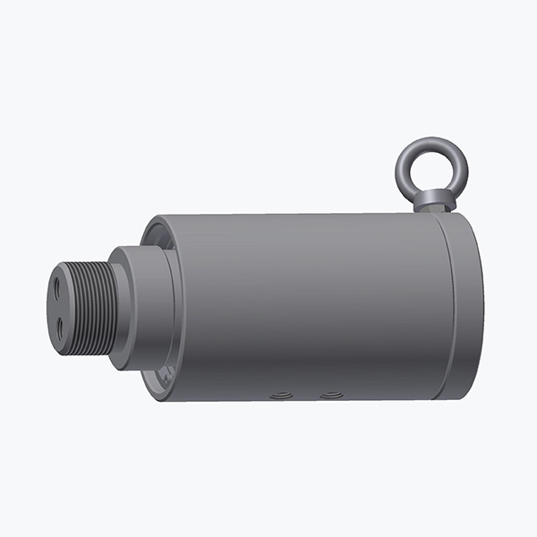 ��ٲ���(�й���)���޹�˾����