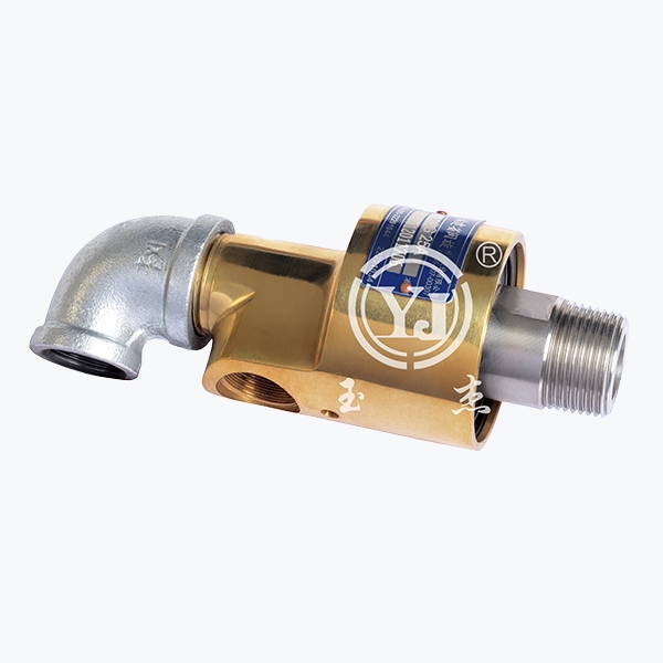 ��ٲ���(�й���)���޹�˾����