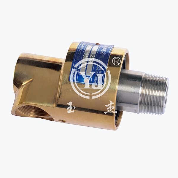 ��ٲ���(�й���)���޹�˾����