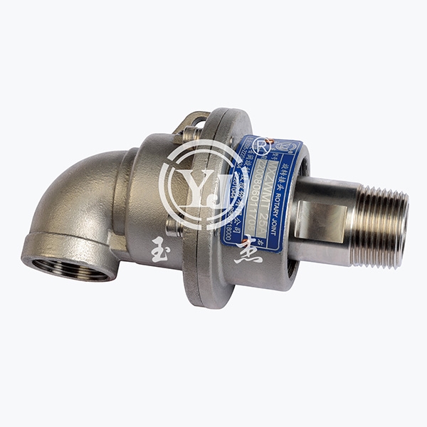 ��ٲ���(�й���)���޹�˾����