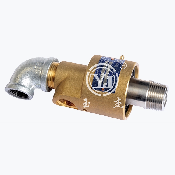 ��ٲ���(�й���)���޹�˾����