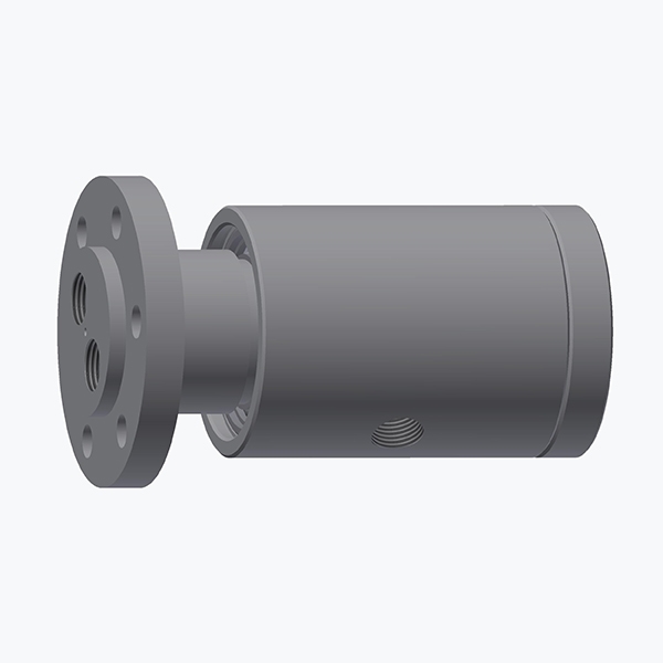 ��ٲ���(�й���)���޹�˾����