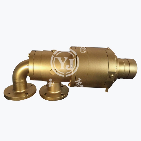 ��ٲ���(�й���)���޹�˾����