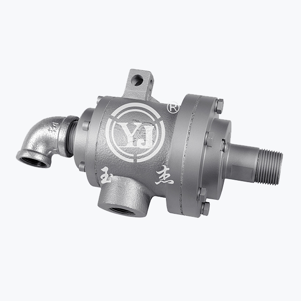 ��ٲ���(�й���)���޹�˾����