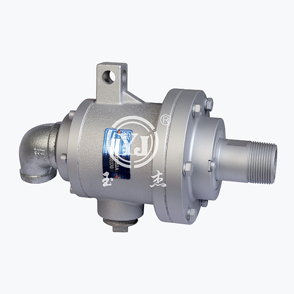 ��ٲ���(�й���)���޹�˾����