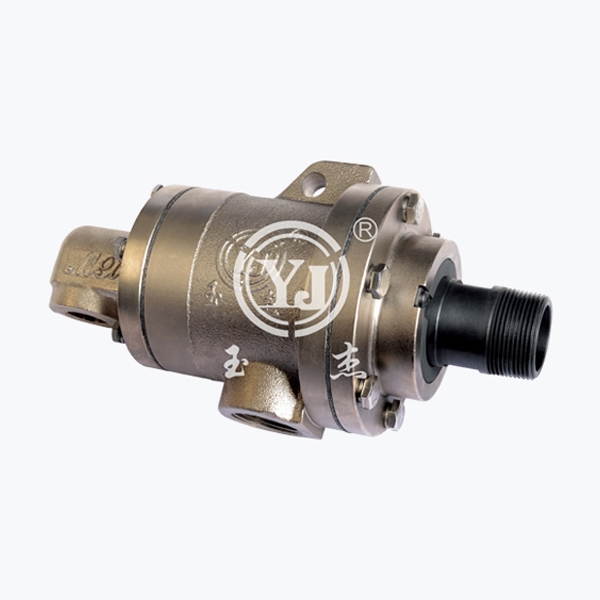 ��ٲ���(�й���)���޹�˾����