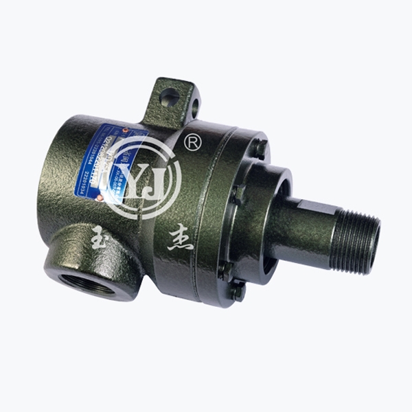 ��ٲ���(�й���)���޹�˾����