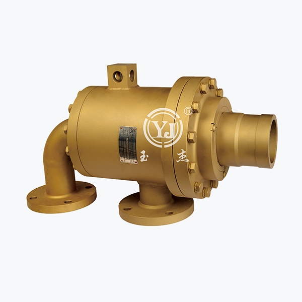 ��ٲ���(�й���)���޹�˾����