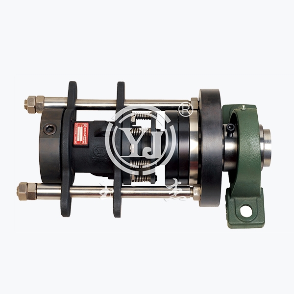 ��ٲ���(�й���)���޹�˾����