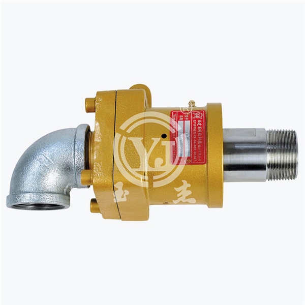 ��ٲ���(�й���)���޹�˾����