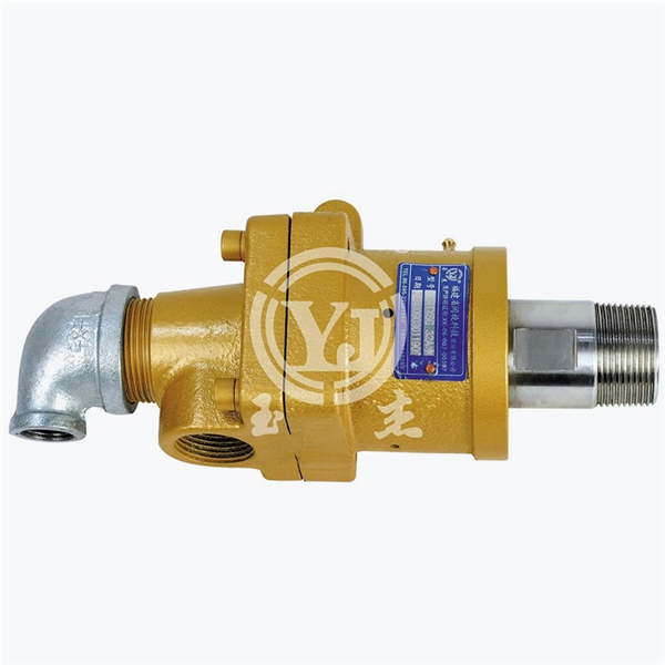 ��ٲ���(�й���)���޹�˾����