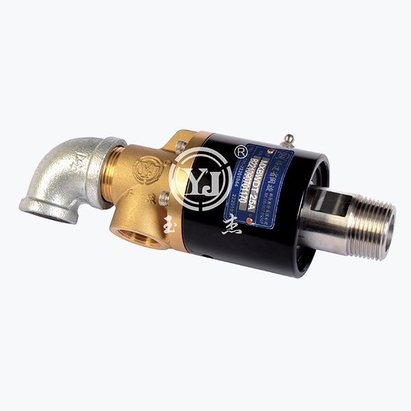 ��ٲ���(�й���)���޹�˾����