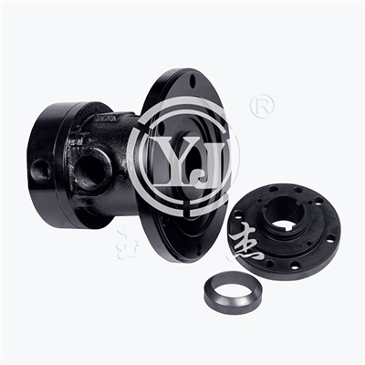 ��ٲ���(�й���)���޹�˾����