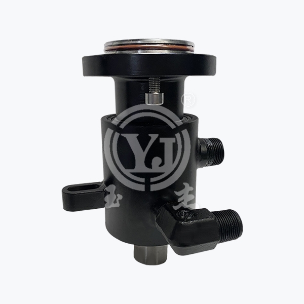 ��ٲ���(�й���)���޹�˾����