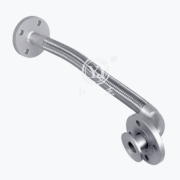 ��ٲ���(�й���)���޹�˾����