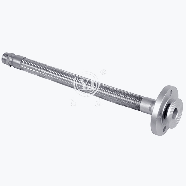 ��ٲ���(�й���)���޹�˾����