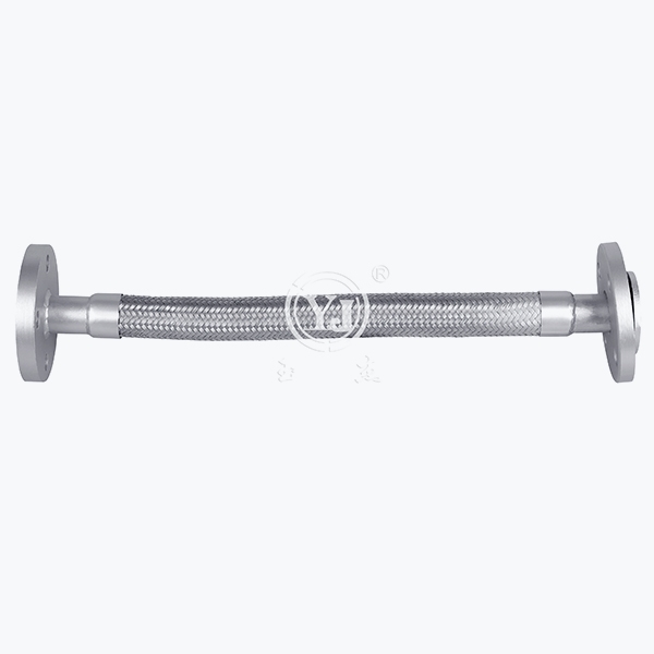 ��ٲ���(�й���)���޹�˾����