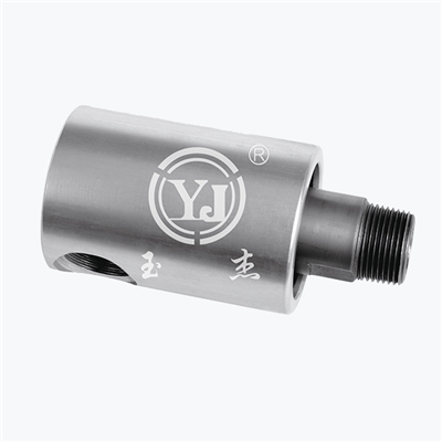 MXPHCA��ת����