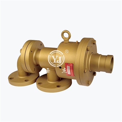 RHG����ת����