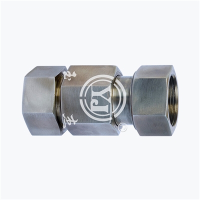 ���ܷ�������� 