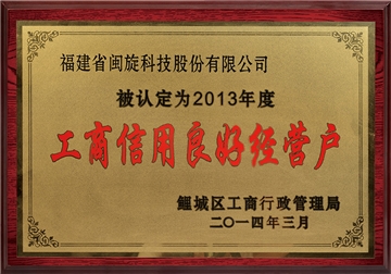 ������������ı����